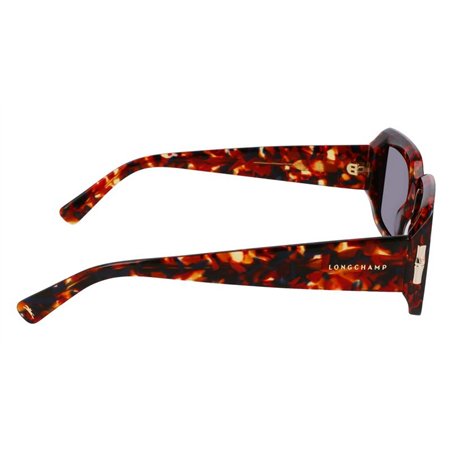 Longchamp LO765S N 641