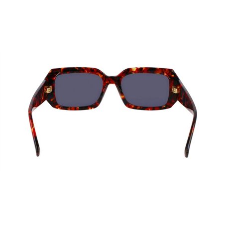 Longchamp LO765S N 641