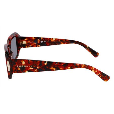 Longchamp LO765S N 641