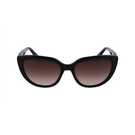 Longchamp LO766S N 001