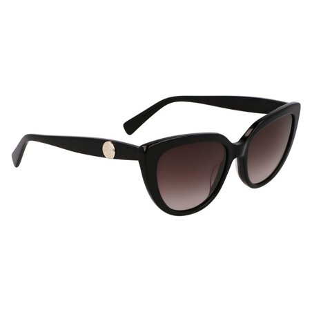 Longchamp LO766S N 001