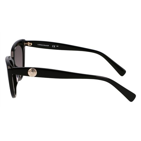 Longchamp LO766S N 001