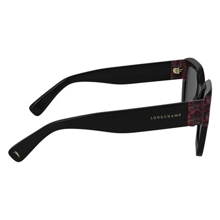 Longchamp LO771S N 013