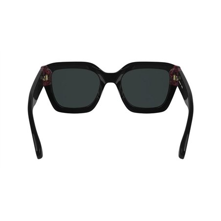 Longchamp LO771S N 013