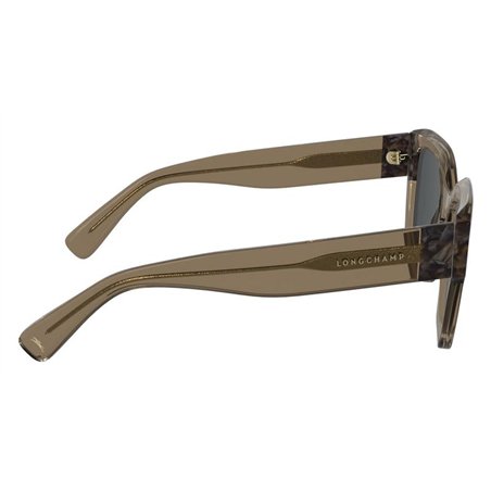 Longchamp LO771S N 204