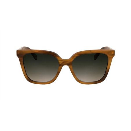 Longchamp LO772S N 211