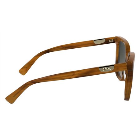 Longchamp LO772S N 211