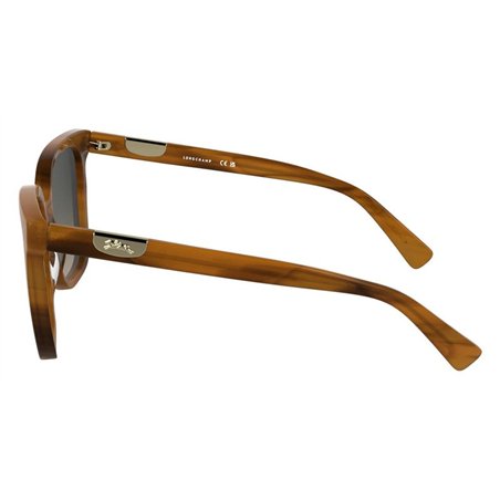 Longchamp LO772S N 211