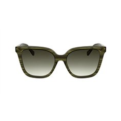 Longchamp LO772S N 308 2