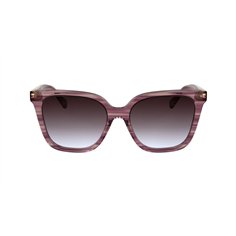 Longchamp LO772S N 503 2