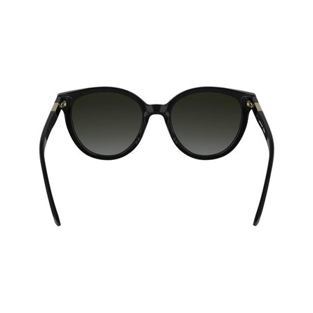 Longchamp LO773S N 001