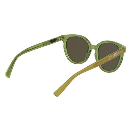 Longchamp LO773S N 317