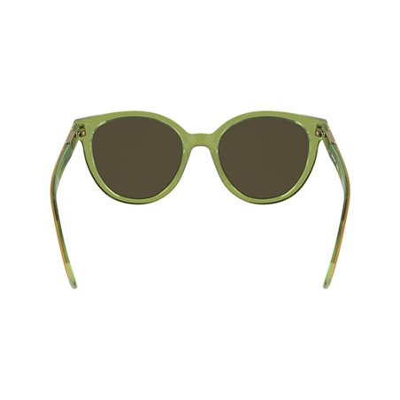 Longchamp LO773S N 317