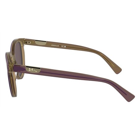 Longchamp LO773S N 506