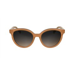 Longchamp LO773S N 845 2