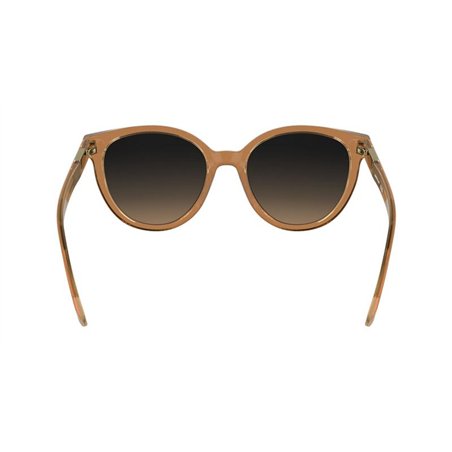 Longchamp LO773S N 845