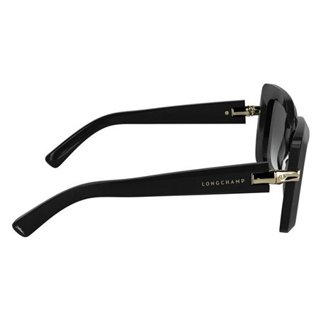 Longchamp LO776S N 001