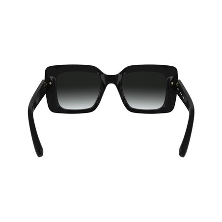 Longchamp LO776S N 001