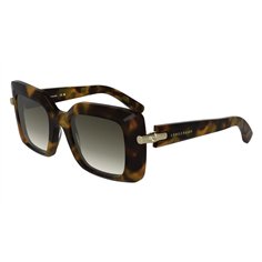 Longchamp LO776S N 205