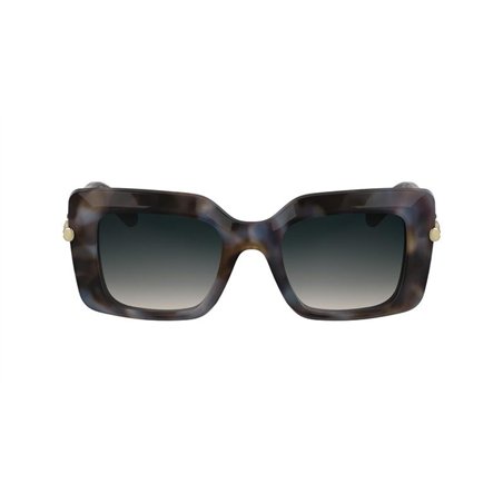 Longchamp LO776S N 430