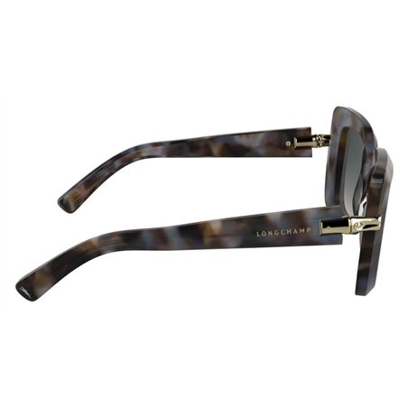 Longchamp LO776S N 430