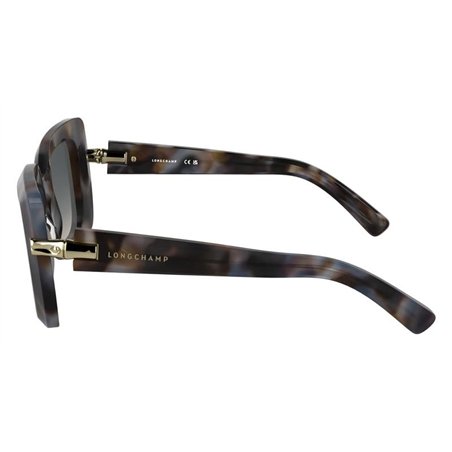 Longchamp LO776S N 430