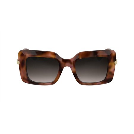 Longchamp LO776S N 690