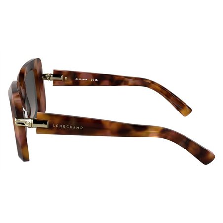 Longchamp LO776S N 690