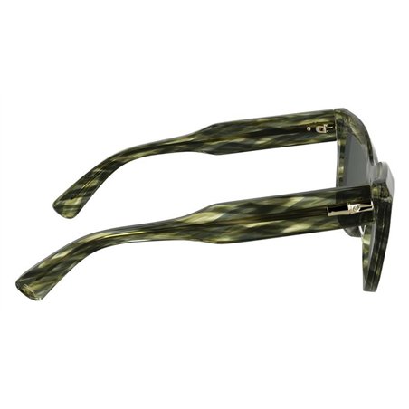 Longchamp LO777S N 308