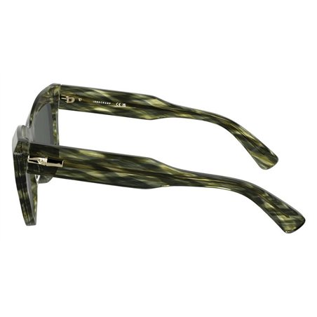 Longchamp LO777S N 308