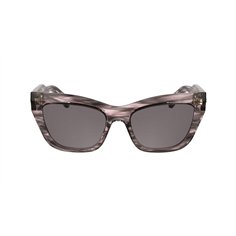 Longchamp LO777S N 616 2