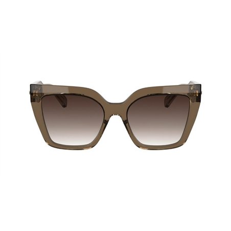 Longchamp LO778S N 272