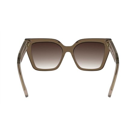 Longchamp LO778S N 272