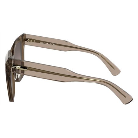 Longchamp LO778S N 272