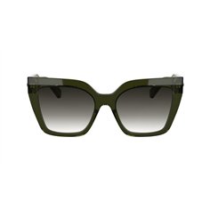 Longchamp LO778S N 300 2