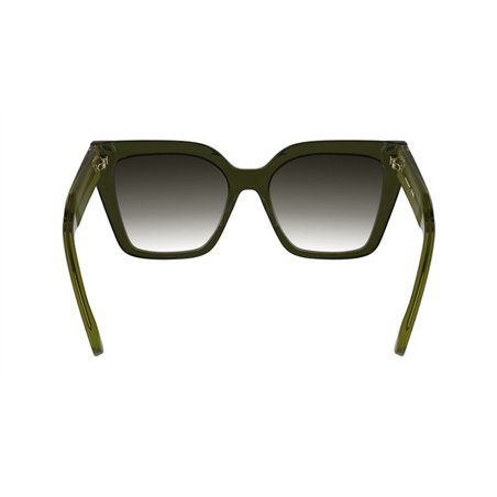 Longchamp LO778S N 300