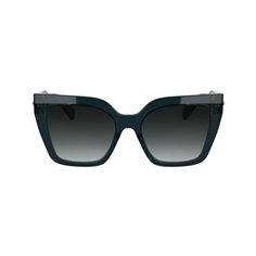 Longchamp LO778S N 400 2