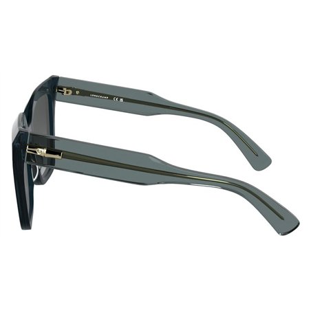 Longchamp LO778S N 400