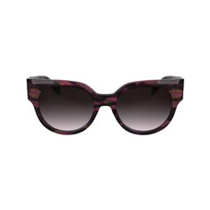 Longchamp LO779S N 234 2