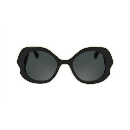 Longchamp LO780S N 038