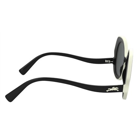 Longchamp LO780S N 038