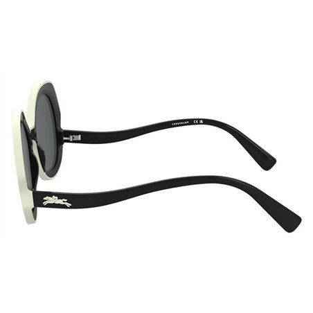 Longchamp LO780S N 038