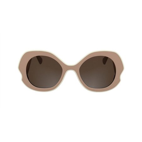 Longchamp LO780S N 272