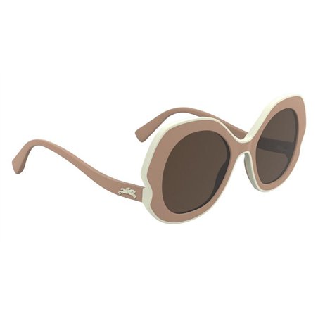 Longchamp LO780S N 272