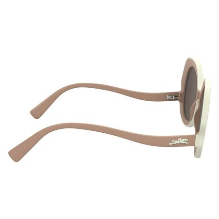 Longchamp LO780S N 272