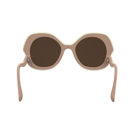 Longchamp LO780S N 272