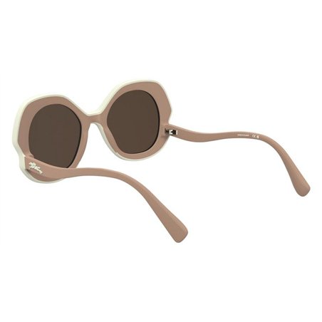 Longchamp LO780S N 272