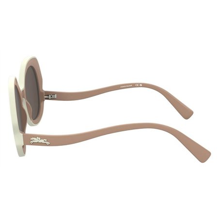 Longchamp LO780S N 272