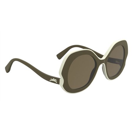 Longchamp LO780S N 319