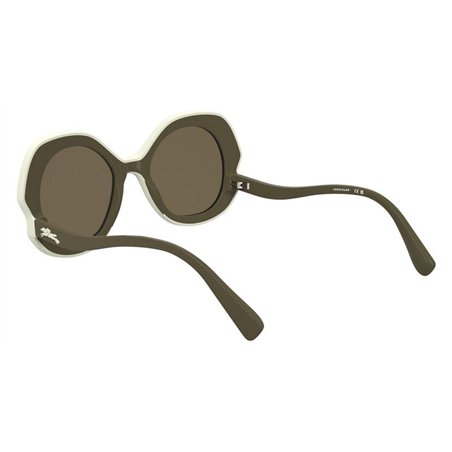 Longchamp LO780S N 319